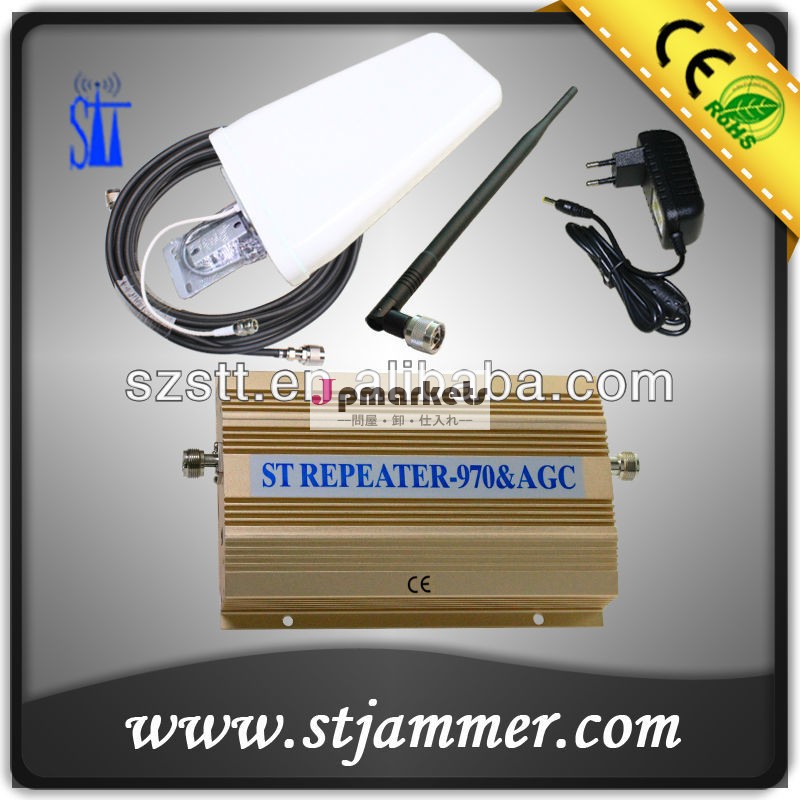 gsmgsmripetitoreamplificator、 携帯電話の信号ブースターgsm900問屋・仕入れ・卸・卸売り