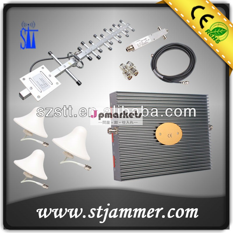 900/18003g信号ブースター、 gsm900/1800/2100信号ブースター、 4g信号ブースター問屋・仕入れ・卸・卸売り