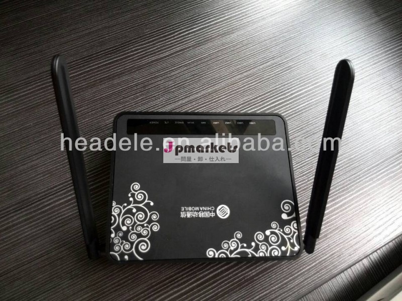 工業用ルータワイヤレス4gltefdd問屋・仕入れ・卸・卸売り