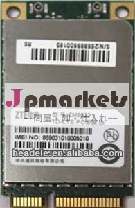 zteのワイヤレスlt 4glteモデムモジュール me3760問屋・仕入れ・卸・卸売り