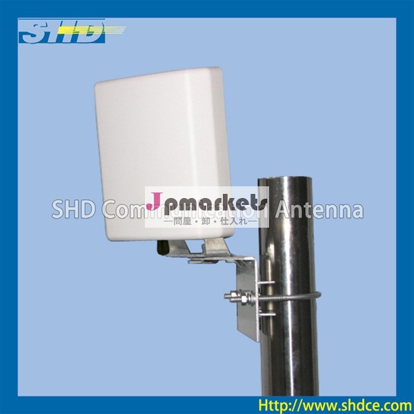 卸売屋外パネル1850-1930mhz10dbigsmwcdmacdmaアンテナ問屋・仕入れ・卸・卸売り