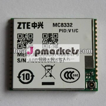 ロック解除ztemc8332cdmax1800mhzのモデムモジュール問屋・仕入れ・卸・卸売り