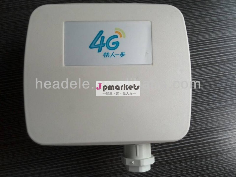tddlte4g埋め込む3gルータ屋外耐候性問屋・仕入れ・卸・卸売り
