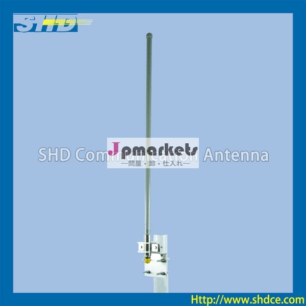 10dbi4900-5000mhz屋外無指向性- グラスファイバーwlan無線lanアンテナ問屋・仕入れ・卸・卸売り