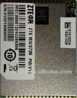 zte wcdma hsupa hspa モジュールmw373問屋・仕入れ・卸・卸売り