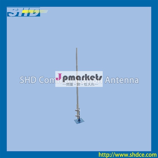 Gsmcdmawcdma1710-1880mhzオムニ- グラスファイバー通信用アンテナ問屋・仕入れ・卸・卸売り