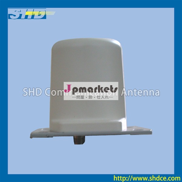 Dbi2380-490/700-900mhzuhf低- 価格天井のアンテナ問屋・仕入れ・卸・卸売り