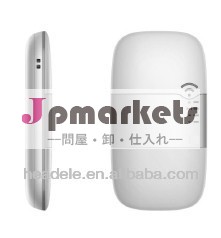 マルチ- 機能4g lte fdd tdd無線 lan ルータ問屋・仕入れ・卸・卸売り