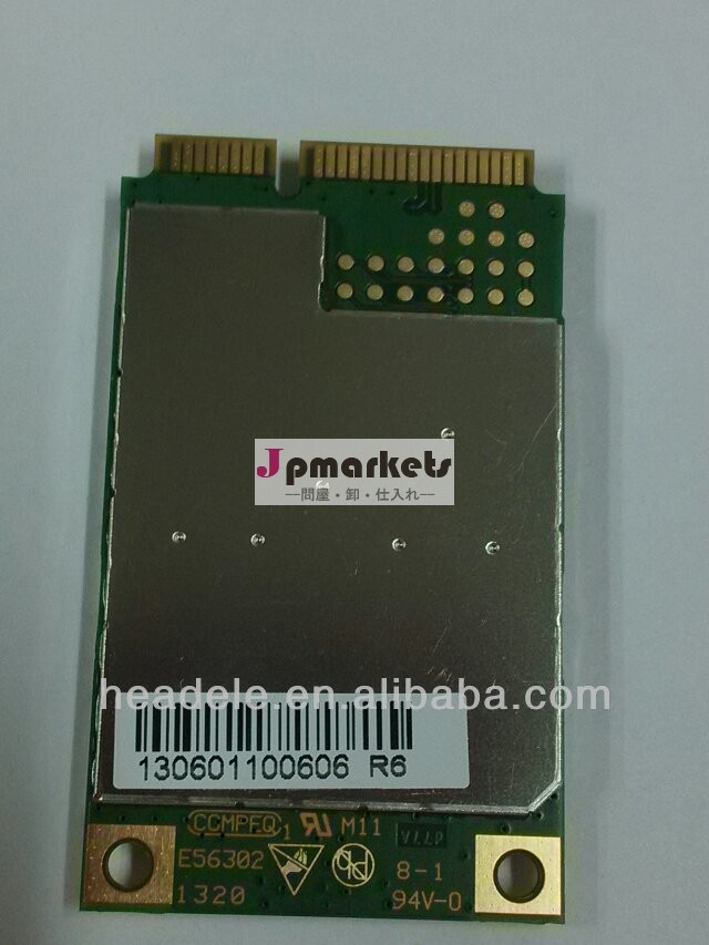 zte lte モジュール zm8620 lte fdd tdd のpcie ミニモジュール問屋・仕入れ・卸・卸売り