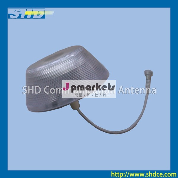 790-960/1710-2700mhz天井lte/gsm/cdma/wcdmaアンテナ付き3dbi問屋・仕入れ・卸・卸売り
