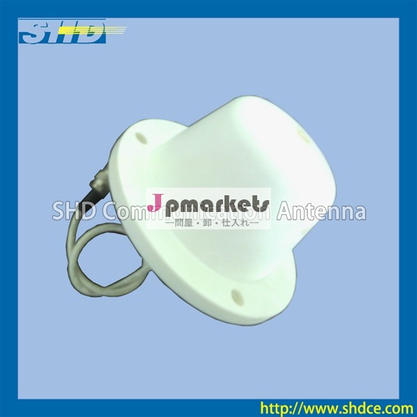 Lte4/6dbi/gsm/cdma/wcdmaアンテナで698-960/1710-2700mhz問屋・仕入れ・卸・卸売り