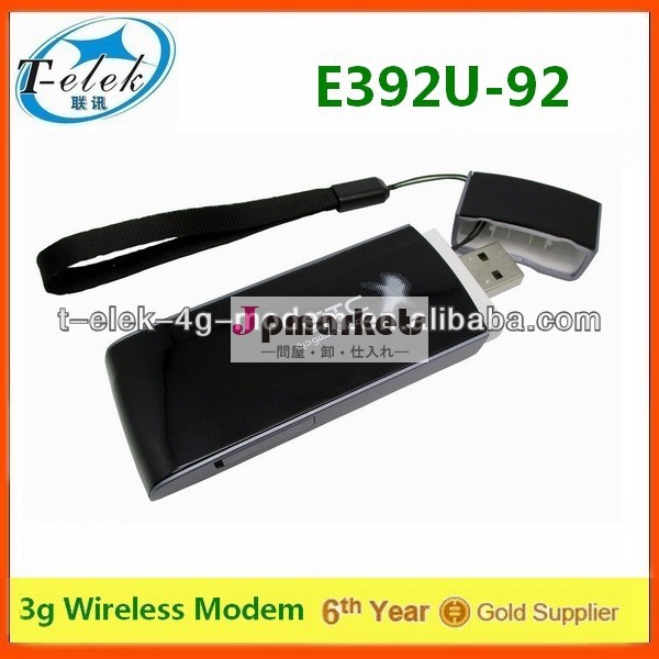 E392u-923グラムwifiモデムhuawei社問屋・仕入れ・卸・卸売り