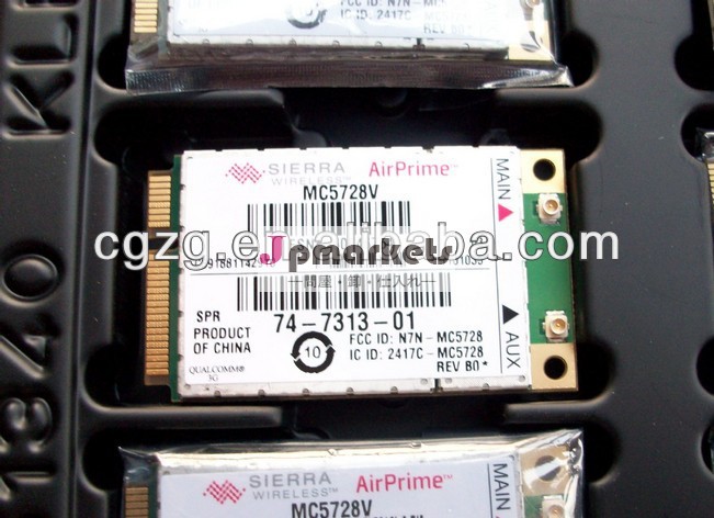 Sierrawireless/airprimemc5728v3gカード問屋・仕入れ・卸・卸売り