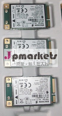 3gf5521gwミニpcieカード問屋・仕入れ・卸・卸売り