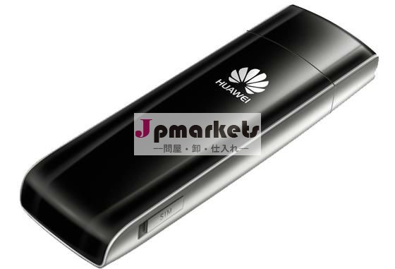 Huawei E392 4G LTE FDD 800/900/1800/2100/2600MHz USBの変復調装置問屋・仕入れ・卸・卸売り