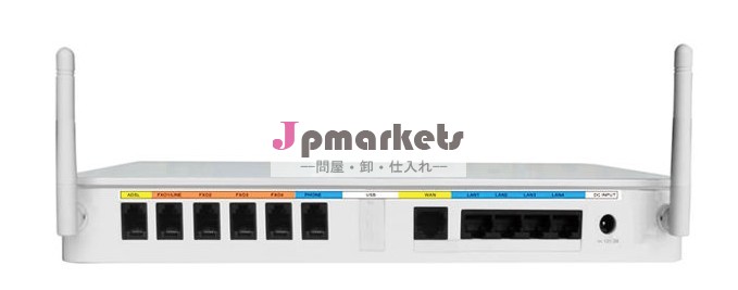 huawei社企業向けippbxucegw1520ippbx問屋・仕入れ・卸・卸売り