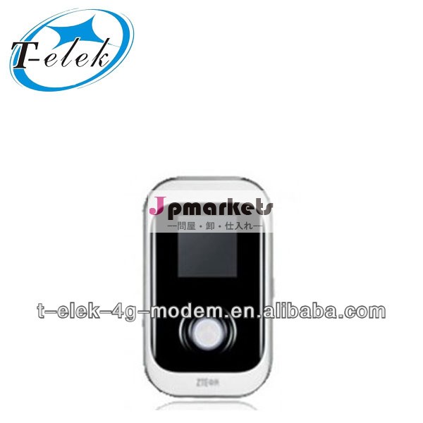 ミニポケット100mbpsmf910lte4gワイヤレスztewifiモバイルホットスポット3gusbwifiルーター問屋・仕入れ・卸・卸売り