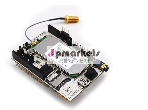 3g+gpsモジュール3gネットワークとhspawcdmaと互換性問屋・仕入れ・卸・卸売り