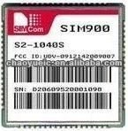 sim900gsmモジュール問屋・仕入れ・卸・卸売り