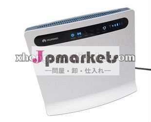 新しい到着のb5934glteルータ華問屋・仕入れ・卸・卸売り