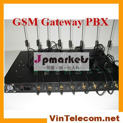 新たに到着したpbxのgsm固定無線端末問屋・仕入れ・卸・卸売り