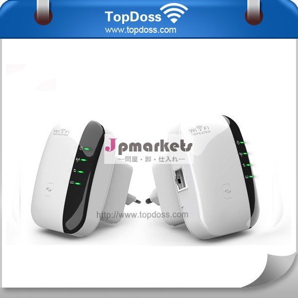 リピータ300mrj45802.11n/g/b屋外ワイヤレスwifiリピータ問屋・仕入れ・卸・卸売り