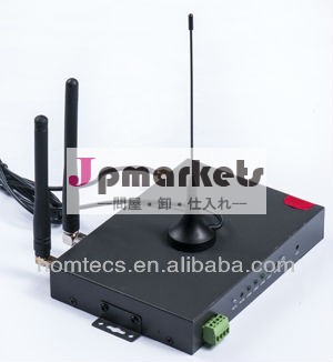 工業用の3gルータとsfpポート、 rs232/rs485h50series問屋・仕入れ・卸・卸売り