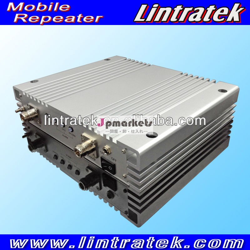 テレコムトリプルバンド900/1800/2100mhzのネットワークgsm/dcs/3g3kw10e-gdwバンド携帯電話のブースター問屋・仕入れ・卸・卸売り