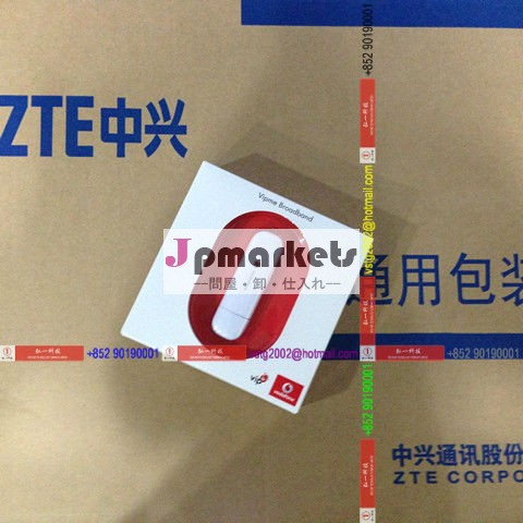 ブランドの新しいk3565-z3gzteusbモデムアンロック問屋・仕入れ・卸・卸売り