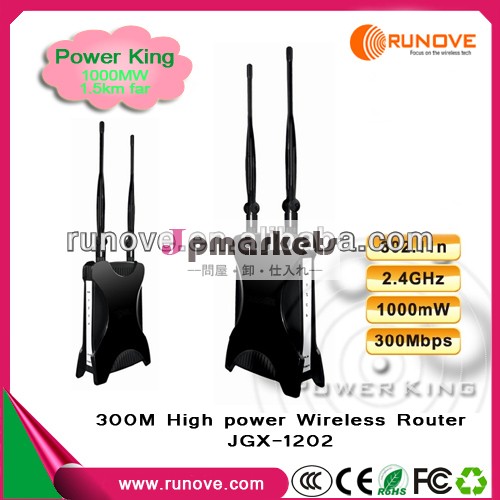 電力王gjx-1202300mbps用ワイヤレスwifiルーターオフィスホテルホームレストランの問屋・仕入れ・卸・卸売り