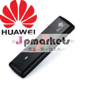 Huawei E1750 Unlcoked 3G USBの変復調装置7.2Mbps HSUPAの棒のDongle (HUAWEI E1750)問屋・仕入れ・卸・卸売り