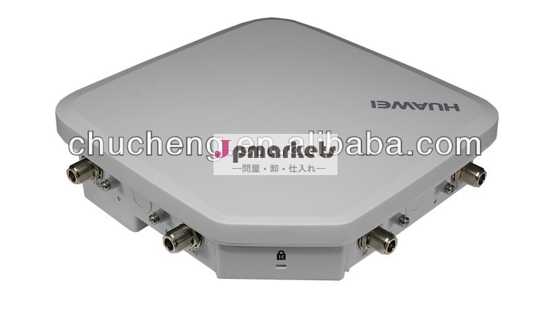 屋外無線lanデュアル偏波アンテナ5ghzデュアル- バンドのアクセスポイントap6610dn-agnhuawei社問屋・仕入れ・卸・卸売り