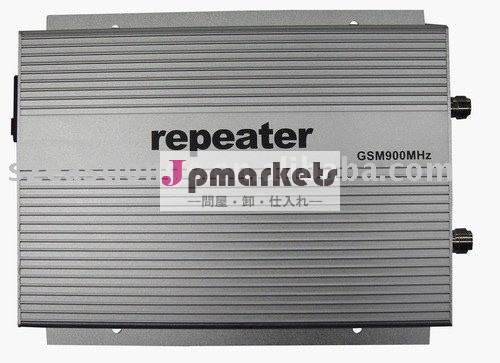 高利得est-gsm990900mhzgsm信号ブースター問屋・仕入れ・卸・卸売り
