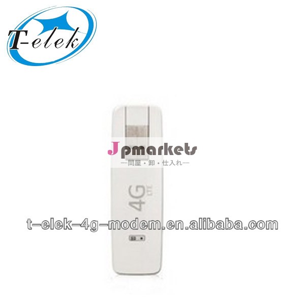 usbドングルsiml8004glteと低価格usb3gwifiのポケットモデム価格問屋・仕入れ・卸・卸売り