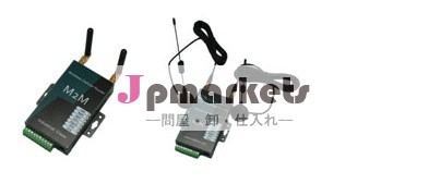 ltefddh685シリーズ4gセルラールータ問屋・仕入れ・卸・卸売り