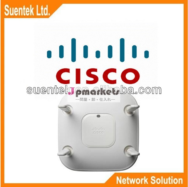 オリジナルのciscoaironet10apair-cap3602i-ak91011nのキャップ問屋・仕入れ・卸・卸売り