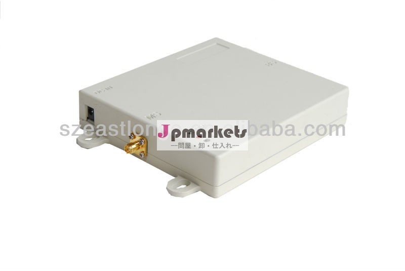 インテリジェントest-c800-65-10mwの携帯電話の信号ブースター問屋・仕入れ・卸・卸売り