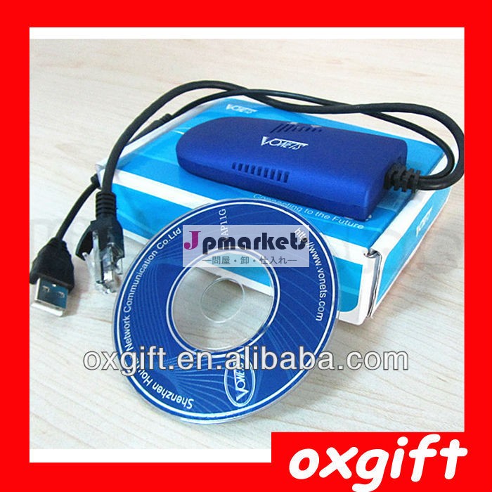 usbwifi無線oxgiftvap11grj45ブリッジアダプタps3dreamboxのためのi pカメラ問屋・仕入れ・卸・卸売り