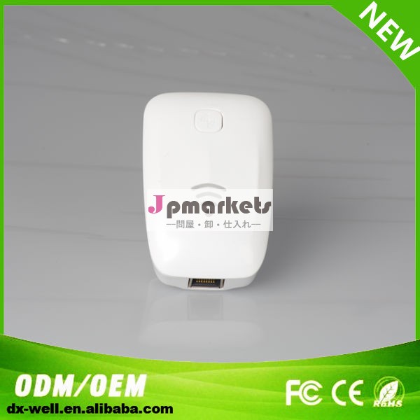 無線lanリピータスマート300mbpsnワイヤレスリピータ問屋・仕入れ・卸・卸売り
