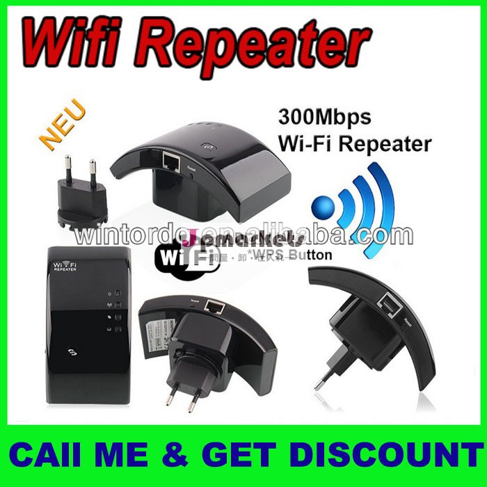 300メートルポータブルワイヤレス- nレンジエキスパンダーwifiapアンプリピータネットワーク問屋・仕入れ・卸・卸売り
