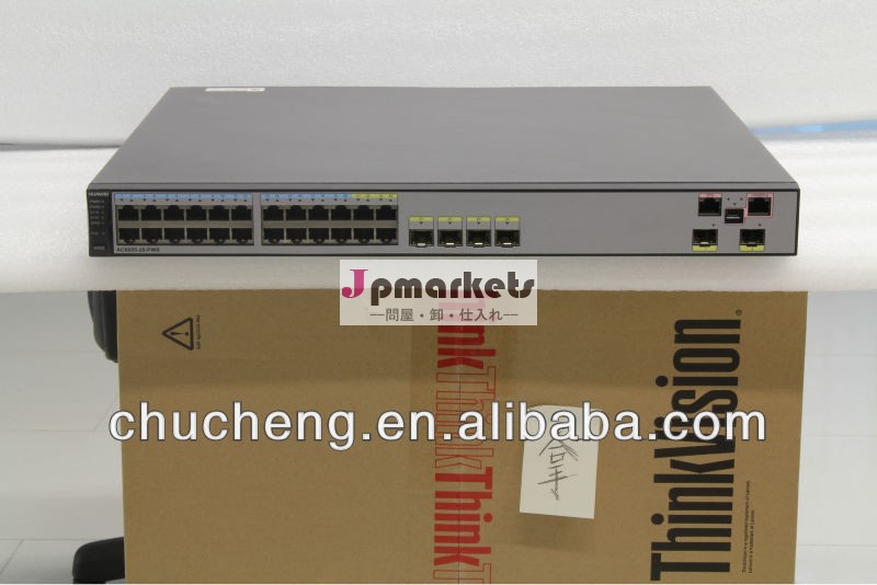 華為ac6605wlanコントローラ無線アクセスポイント問屋・仕入れ・卸・卸売り