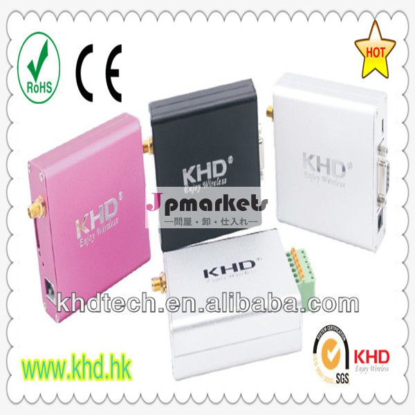 Cdma450khd-kt6505mhzのモデム問屋・仕入れ・卸・卸売り