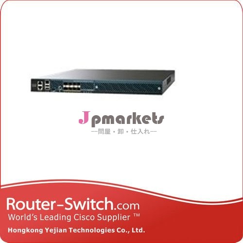 Cisco 5508の無線コントローラーAIR-CT5508-25-K9問屋・仕入れ・卸・卸売り