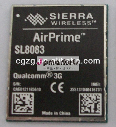 プライムsl8083sierrawireless空気問屋・仕入れ・卸・卸売り