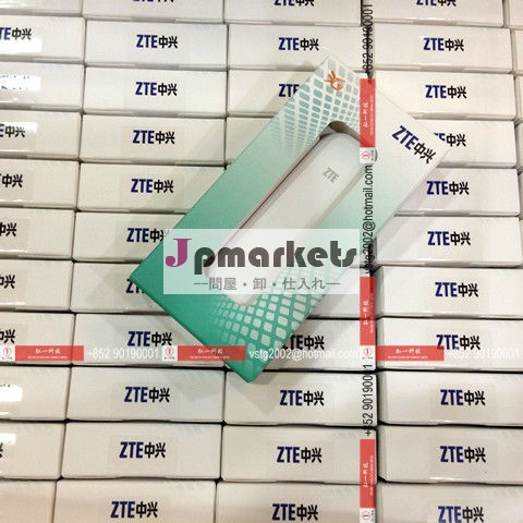 mf193mmf193a3gusbモデムzte問屋・仕入れ・卸・卸売り