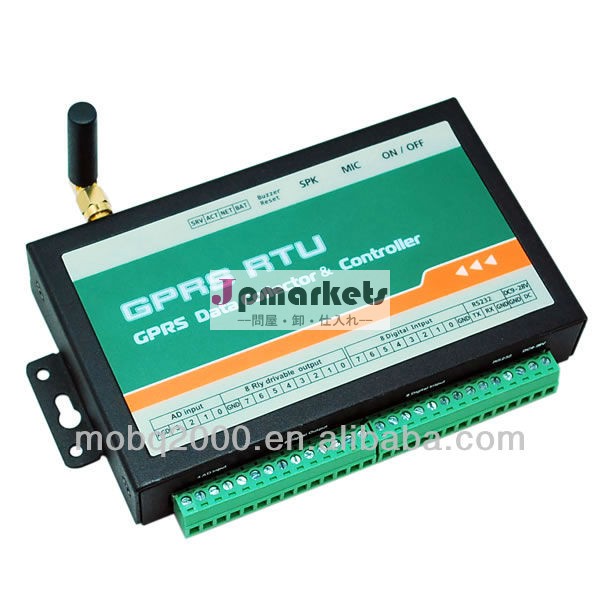gprssmsコントローラーcwt5111rtu問屋・仕入れ・卸・卸売り