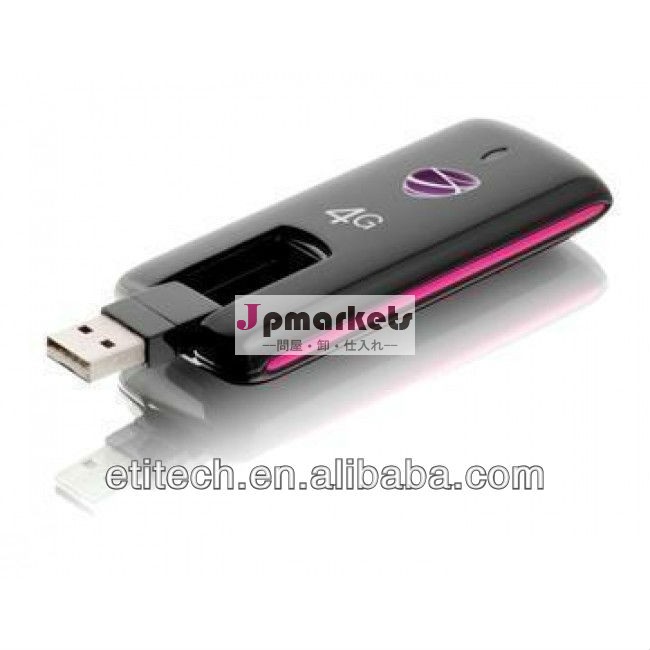 ztemf8204g100mbpsのusbモデム問屋・仕入れ・卸・卸売り
