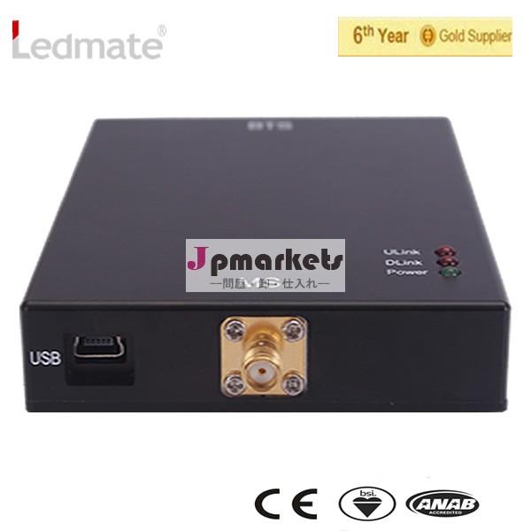 フルバンドカスタマイズledmate2g3g4gモバイル信号ブースター/リピータ問屋・仕入れ・卸・卸売り