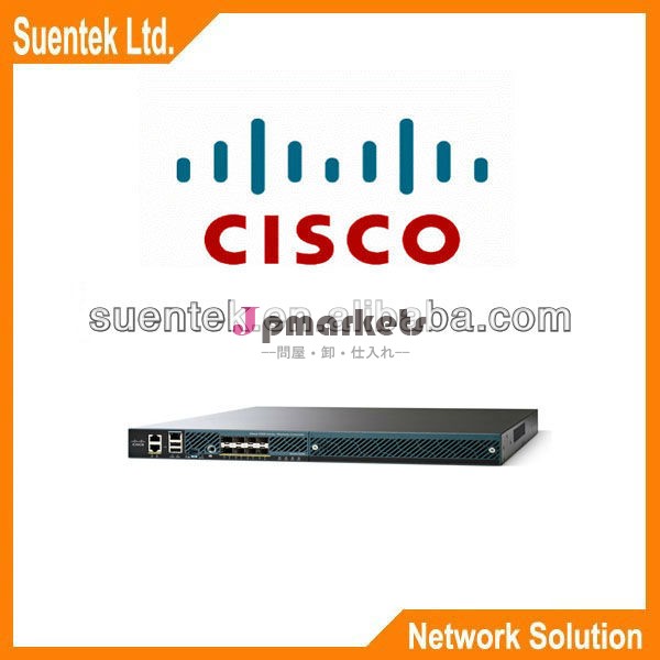 Ciscoワイヤレスコントローラair-ct5508-50-k95508はあり問屋・仕入れ・卸・卸売り