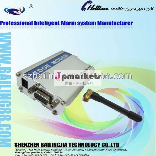 プロのrs232シリアルgsm/gprsとq2403module工業モデム問屋・仕入れ・卸・卸売り
